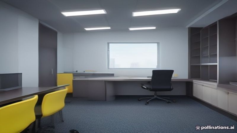 归途路线示意：串起一连串蛙鸣声的回家路径
