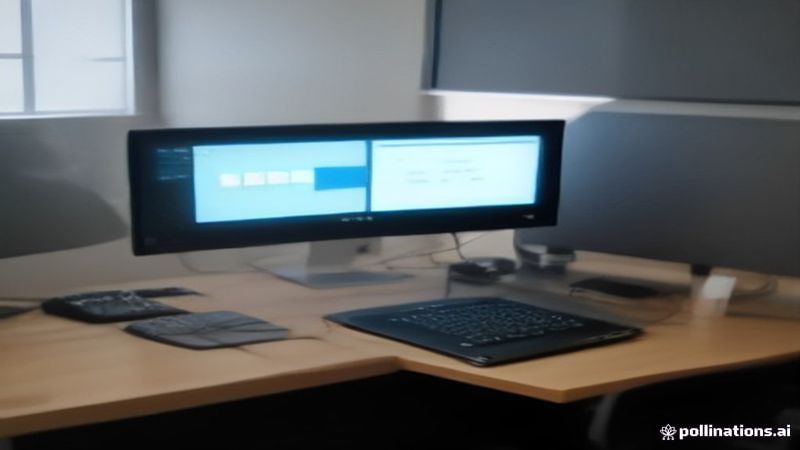 蛙声坐标系声纹定位与波束解析技术示意