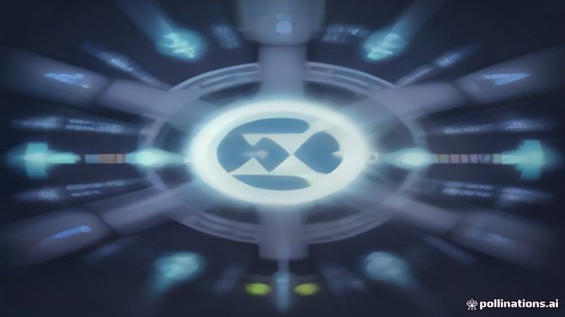 漫蛙走失页的走失档案卡：记录走失时间、坐标与当时正在看的漫画