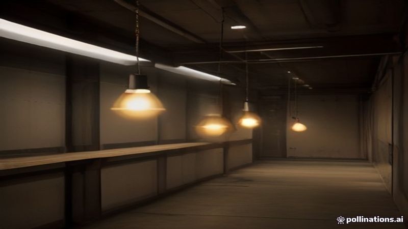 漫蛙走失页特色亮点：归途接力网络中的观察者与蛙声线索